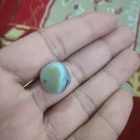 مهره سلیمانی اصل|جواهرات|اهواز, گلدشت|دیوار