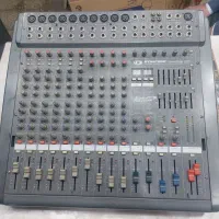 پاور میکسر دایناکورد ۱۰۰۰