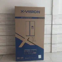 ساید ایکس ویژن 28 فوت سفید گارانتی 36 ماهه