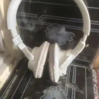 هدفون|لوازم جانبی موبایل و تبلت|دهدشت, |دیوار