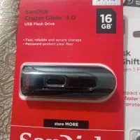 فلش فروش فوری|قطعات و لوازم جانبی رایانه|نیشابور, شهرک بسیج|دیوار