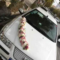 ماشین عروس و سفره عقد و تالار اقتصادی|گل و گیاه طبیعی|مشهد, هنرستان|دیوار