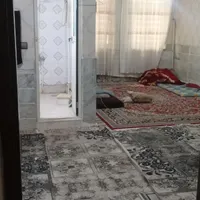 اجاره آپارتمان ۸۵ متری ۱ خوابه طبقه ۱ در کمال‌شهر|اجارهٔ آپارتمان|کرج, کمال‌شهر|دیوار