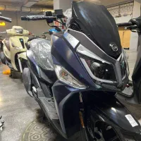 خرید موتور گلکسی J200/اقساطی