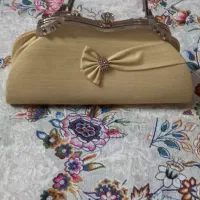 کیف مجلسی شیک