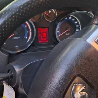 دنا پلاس اتومات|خودرو سواری و وانت|کردکوی, |دیوار