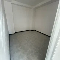 فروش واحد ۹۰ متری نوساز|فروش آپارتمان|گلستان (تهران), |دیوار