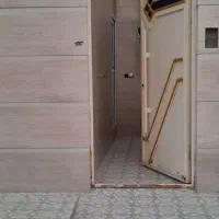 اجاره روزانه و شبانه خانه ویلایی