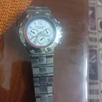 ساعت بولگاری اتوماتیک