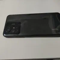 نوت 12اس Redmi note12s|موبایل|مشهد, طبرسی شمالی|دیوار
