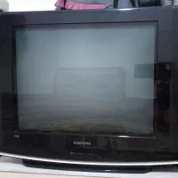 تلویزیون ۲۱ اینچ