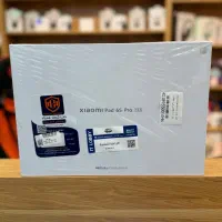 Xiaomi Pad 6s Pro 12.4' 512/12