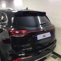 فروش خودرو kmc k7