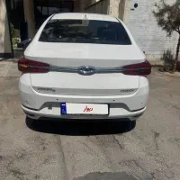 آریزو۶اکسلنت|خودرو سواری و وانت|اصفهان, آفاران|دیوار
