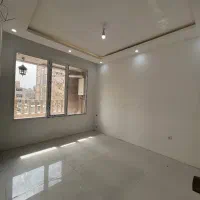 105 متر/ حاشیه 10متر/ پارکینگ اختصاصی/ابوطالب|فروش آپارتمان|مشهد, گلبرگ|دیوار