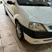 ال نود مدل ۹۵e2 فول پارس خودرویی کارمندی|خودرو سواری و وانت|اندیشه, اندیشه فاز ۱|دیوار