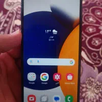 گوشی A03 سامسنگ