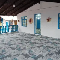 واحد اجاره ای روزانه - جاده چالوس|اجارهٔ کوتاه‌مدت آپارتمان و سوئیت|مرزن‌آباد, |دیوار