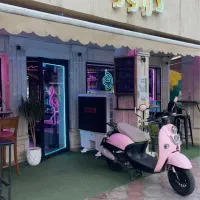 استخدام سالندار خانم