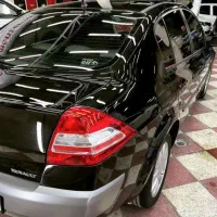 انجام  خدمات رنگ خودرو و صفر شویی داخل کابین|خدمات موتور و ماشین|گنبد کاووس, |دیوار