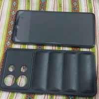 گوشی شیامی نوت ۱۳