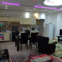 20متری-کوچه-رحمانی
