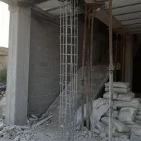 تخریبکار ۲۴ساعته