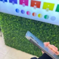 آیپد پرو ipad pro m4 13inch|تبلت|تهران, جردن|دیوار