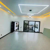 ویلانمامدرن‌فلت شهرکی///سندتکبرگ قابل استعلام|فروش خانه و ویلا|تهران, تهرانپارس جنوبی|دیوار