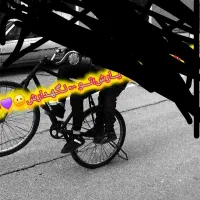 دوچرخه|دوچرخه، اسکیت، اسکوتر|خوسف, |دیوار