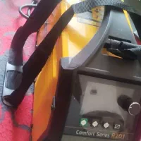 موتور جوش صبا الکتریک