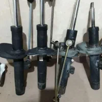 کمک و فنر لول|قطعات یدکی و لوازم جانبی|گرگان, |دیوار