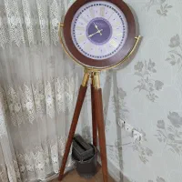 ساعت