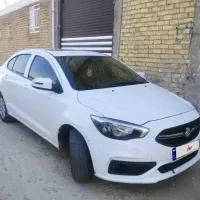 شاهین 401|خودرو سواری و وانت|شیراز, گویم|دیوار
