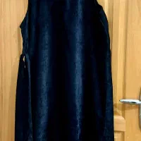 مانتو پالتو نو|لباس|قم, حنیف نژاد|دیوار