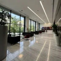برج-باغ-220-250متر3خواب-قیطریه-مدرن-فول-مشاعات
