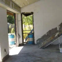 پیمانکاری ساختمان|خدمات پیشه و مهارت|بندر انزلی, دهکده ساحلی|دیوار