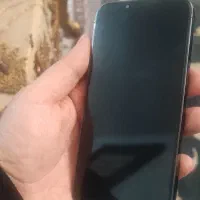 آیفون۱۳پروzaa دو سیم|موبایل|اندیشه, اندیشه فاز ۲|دیوار