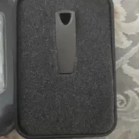 فلش ۶۴