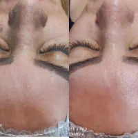 فیشال وی ای پی ۵۰۰|خدمات آرایشگری و زیبایی|بندرعباس, |دیوار