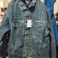 لی مردانه|لباس|شیراز, ابیوردی|دیوار