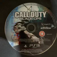 کالاف دیوتی ps3