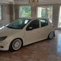 لاستیک کومهو پنوماتیک فاق کوتاه