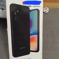 گوشی A05s