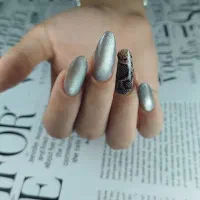 آموزش تخصصی صفرتاصد کاشت ناخن درجشنواره پاییز|خدمات آموزشی|زنجان, |دیوار