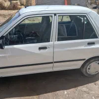 فروشی|خودرو سواری و وانت|مشگین شهر, |دیوار