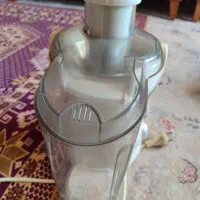 با سلام آبمیوه گیری مدل پارس خزر|آبمیوهگیر و آبمرکباتگیر|گلبهار, شهر جدید گلبهار|دیوار