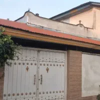 ویلا  باغ اجاره ای ۳۰۰ متری