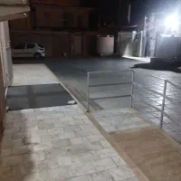 درمانگاه شبانه روزی مادر - تقاطع جرجان امام حسین|خدمات آرایشگری و زیبایی|گرگان, |دیوار