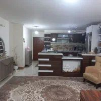 واحد اجاره ای|اجارهٔ آپارتمان|سبزوار, قاضی زاد|دیوار